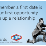 funny opening lines dating sites Online dating first message most first messages on online dating sites are terrible they’re let’s explore opening lines that will actually get you. funny opening lines dating sites Online dating first message most first messages on online dating sites are terrible they’re let’s explore opening lines that will actually get you.