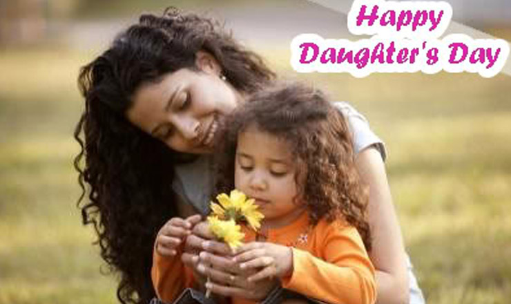 DAUGHTERS WEEK QUOTES IMAGES image quotes at relatably.com