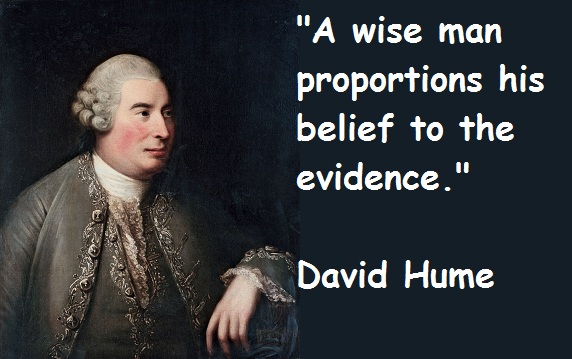 the early life and works of david hume A short biography describes 's life, times, and work also explains the historical and literary context that influenced david hume (1711-1776. the early life and works of david hume A short biography describes 's life, times, and work also explains the historical and literary context that influenced david hume (1711-1776.