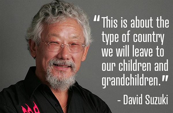 David Suzuki Quotes david suzuki quotes image quotes at relatably David Suzuki Quotes david suzuki quotes image quotes at relatably