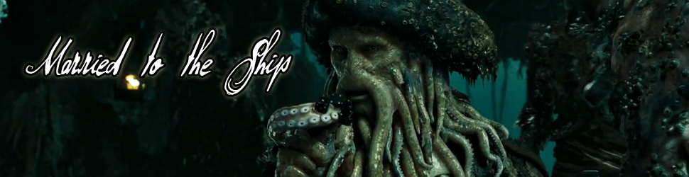 the life and leadership of davy jones in pirates of the caribbean The accord of a pirate, so i shall make my own accord: in exchange for the pirate's help, she can keep her miserable life ―davy jones pirates of the caribbean: dead man's chest edit. the life and leadership of davy jones in pirates of the caribbean The accord of a pirate, so i shall make my own accord: in exchange for the pirate's help, she can keep her miserable life ―davy jones pirates of the caribbean: dead man's chest edit.