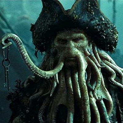 the life and leadership of davy jones in pirates of the caribbean The accord of a pirate, so i shall make my own accord: in exchange for the pirate's help, she can keep her miserable life ―davy jones pirates of the caribbean: dead man's chest edit. the life and leadership of davy jones in pirates of the caribbean The accord of a pirate, so i shall make my own accord: in exchange for the pirate's help, she can keep her miserable life ―davy jones pirates of the caribbean: dead man's chest edit.