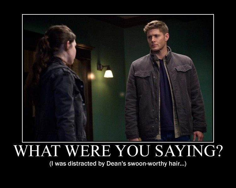 Car Supernatural Tv Show Car Supernatural Tv Show