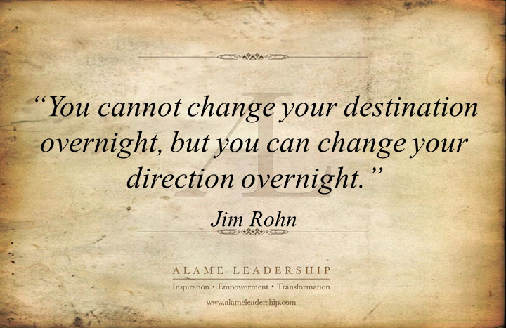 DECISIONS QUOTES image quotes at relatably.com