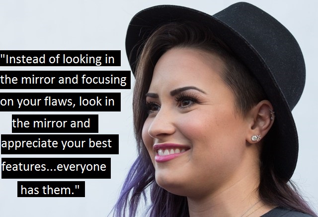 demi lovato quotes about life demi lovato quotes image quotes at relatably demi lovato quotes about life demi lovato quotes image quotes at relatably