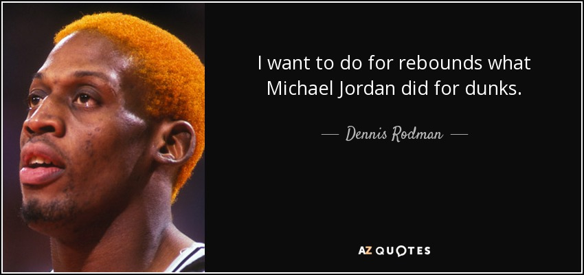 is one rodman enough essay is one rodman enough essay
