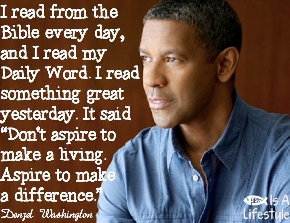 denzel washington zitate denzel washington quotes image quotes at relatably denzel washington zitate denzel washington quotes image quotes at relatably