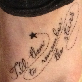 depression quotes tattoos image quotes at relatably com depression quotes tattoos image quotes at relatably com