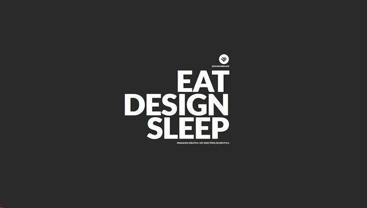 Interior Designers Famous Quotes Interior Designers Famous Quotes