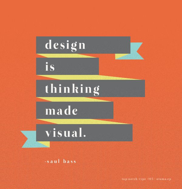 Why Slogans Work For Graphic Design Why Slogans Work For Graphic Design