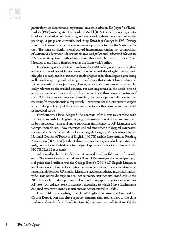 jealousy in the scarlet letter Read expert analysis on character analysis in the scarlet letter. jealousy in the scarlet letter Read expert analysis on character analysis in the scarlet letter.