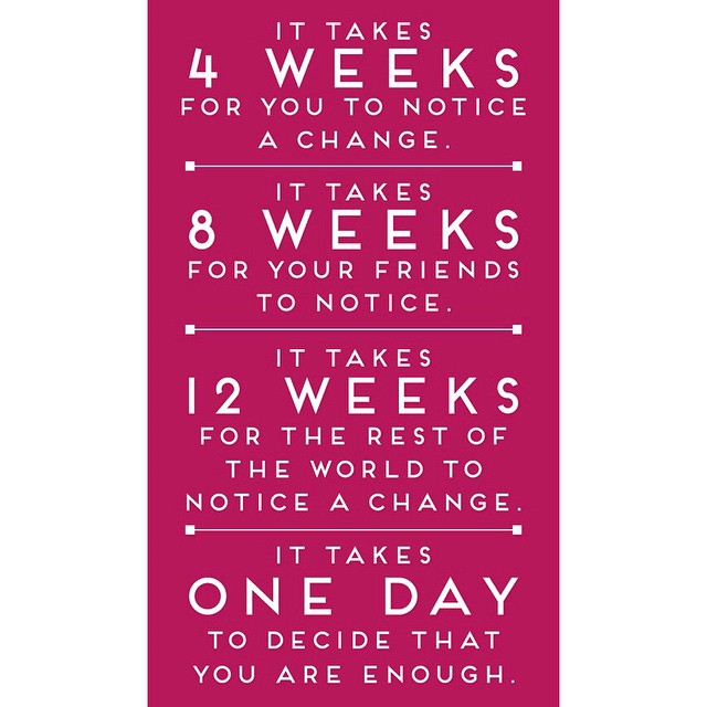 Fit girls quotes tumblr 2017 Fit girls quotes tumblr 2017