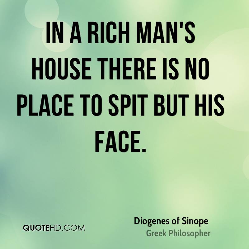 change quote