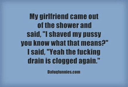adult humor dirty quotes about fucking xxx matchmaking ranked duo