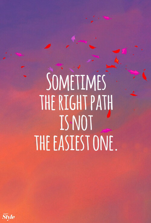 DISNEY MOVIE QUOTES ABOUT LOVE TUMBLR image quotes at relatably.com