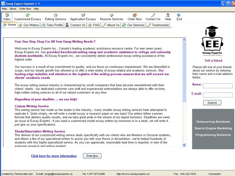 do quotes count towards word count extended essay do quotes count towards word count extended essay