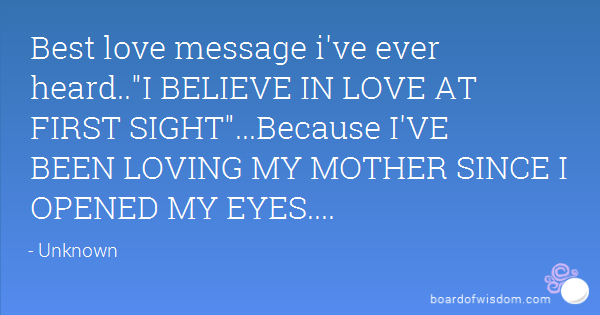 ... IN LOVE AT FIRST SIGHT MOVIE QUOTES image quotes at relatably.com