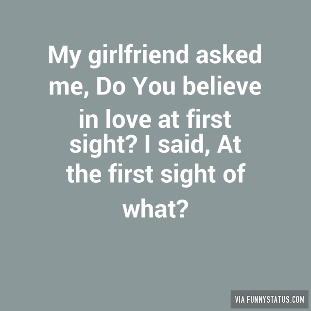 love at first sight 3 essay love at first sight 3 essay