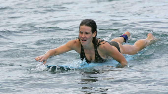 evangeline lilly dating life Early life monaghan was born in berlin, west germany monaghan was in a relationship with his lost co-star evangeline lilly from 2004 to 2009. evangeline lilly dating life Early life monaghan was born in berlin, west germany monaghan was in a relationship with his lost co-star evangeline lilly from 2004 to 2009.