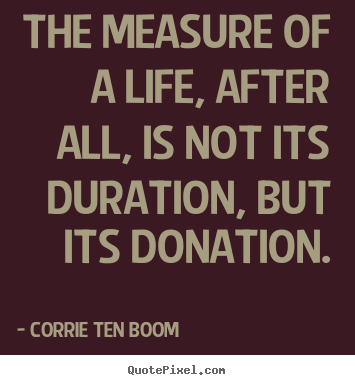 DONATE LIFE QUOTES Image Quotes At Relatably Gorgeous Quotes About Donating DONATE LIFE QUOTES Image Quotes At Relatably Gorgeous Quotes About Donating