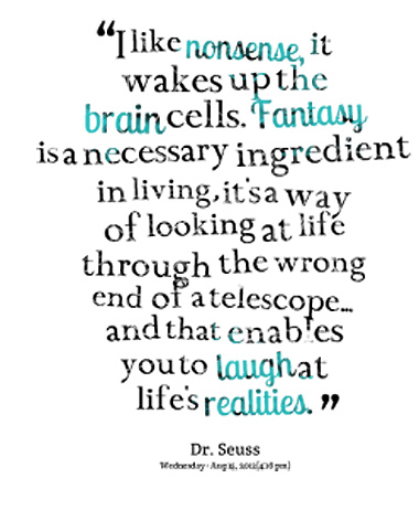 10 Very Inspiring Dr.Seuss Picture Quotes Famous Quotes Love ...