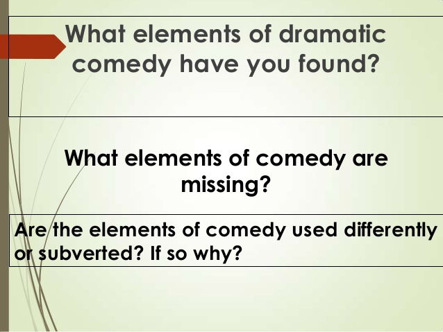 dramatic irony in macbeth dramatic irony in macbeth