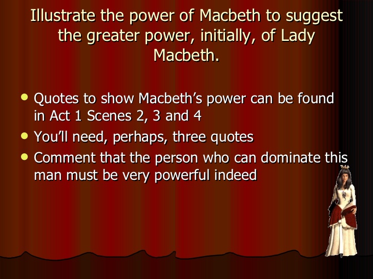 dramatic irony in macbeth Twelfth night - dramatic irony macbeth - performance log (march 2010) twelfth night - dramatic irony january 2010 (1) 2009 (84). dramatic irony in macbeth Twelfth night - dramatic irony macbeth - performance log (march 2010) twelfth night - dramatic irony january 2010 (1) 2009 (84).