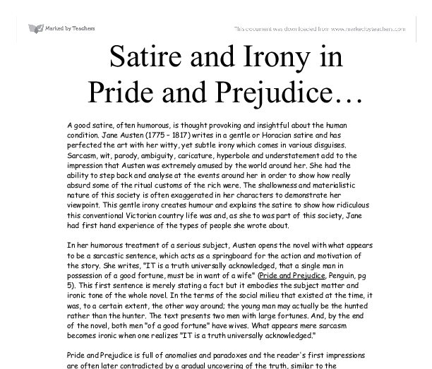 Narrative Essay Jane Austen S Use Of Irony In Pride Prejudice Emma And Pride And Prejudice Essay Questions Essay About Arts also Ethnocentrism Essay College Homework Help Accounting Finance Business Statistics Essay On Gandhi