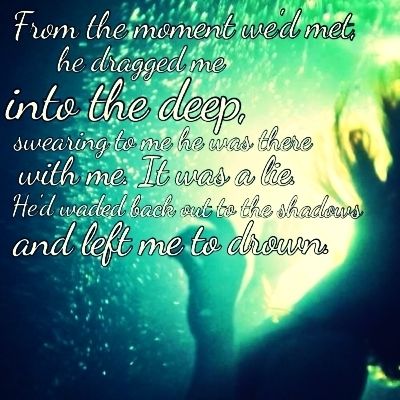 DREAMS QUOTES GOODREADS image quotes at relatably.com