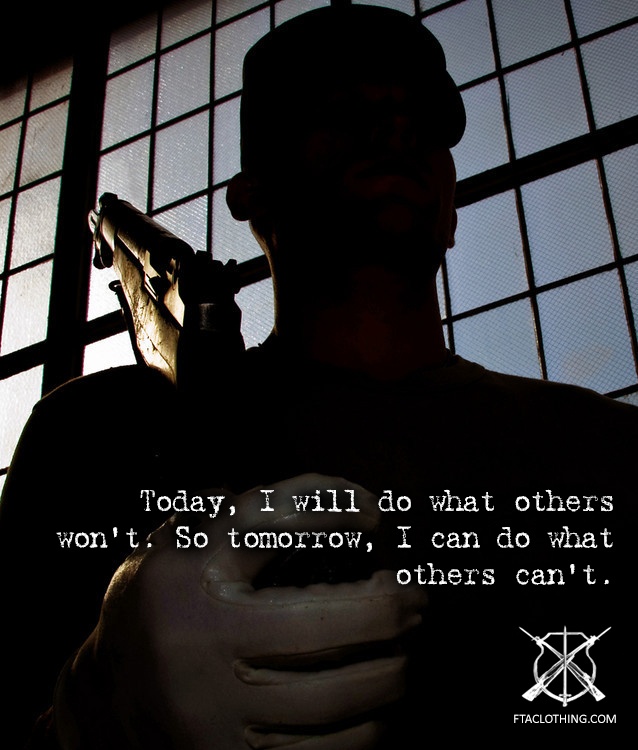 DRILL QUOTES image quotes at