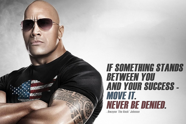 the rock gay singles Check out these photos of dwayne the rock johnson's current real girlfriend, lauren hashian. the rock gay singles Check out these photos of dwayne the rock johnson's current real girlfriend, lauren hashian.