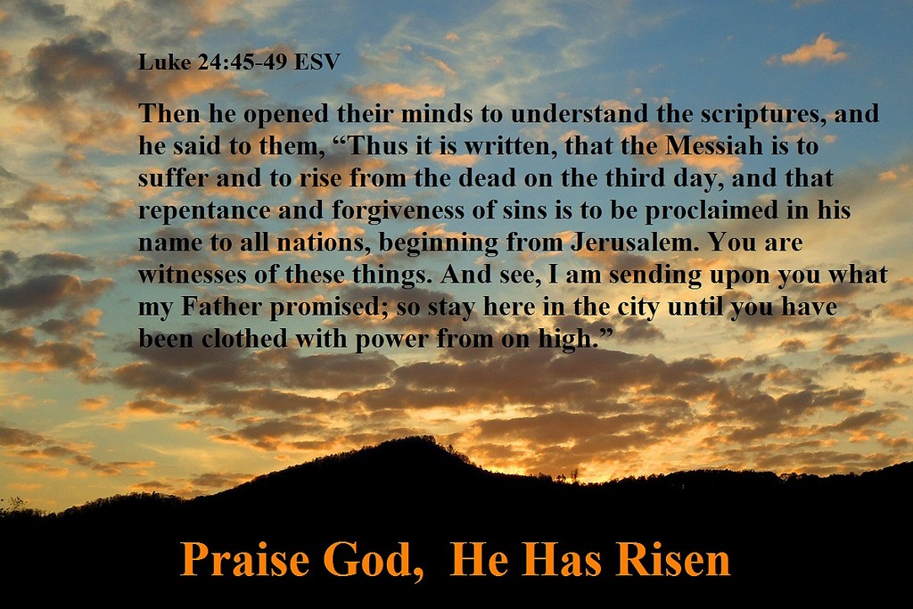 bible quotes for easter sunday easter sunday quotes and sayings image quotes at relatably bible quotes for easter sunday easter sunday quotes and sayings image quotes at relatably