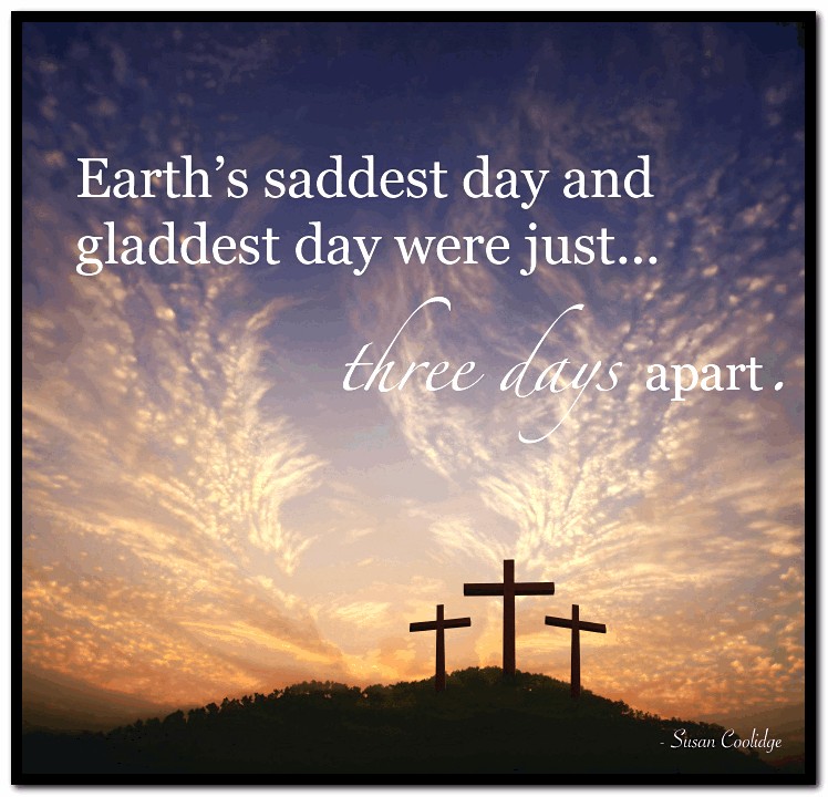 easter inspirational quotes easter inspirational quotes like success inspirational easter inspirational quotes easter inspirational quotes like success inspirational