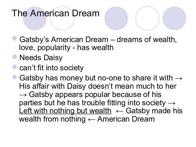 on whether america still exists essay on whether america still exists essay