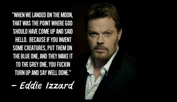 Eddie Izzard Cake Or Death Show Eddie Izzard Cake Or Death Show