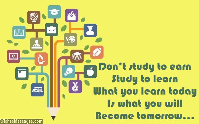 a study on the factors of stress among college students a study on the factors of stress among college students