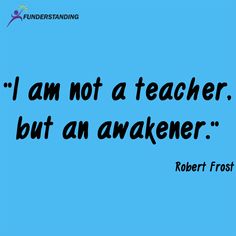 EDUCATIONAL QUOTES OF THE DAY image quotes at relatably.com