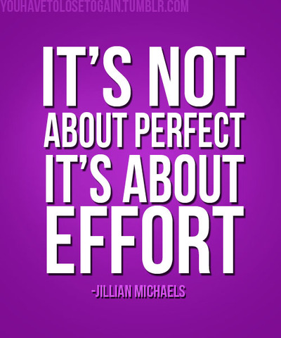effort gay singles I've tried a few dating apps in the past and was let down once you start to use meetbang, 5no effort: you can skip the. effort gay singles I've tried a few dating apps in the past and was let down once you start to use meetbang, 5no effort: you can skip the.