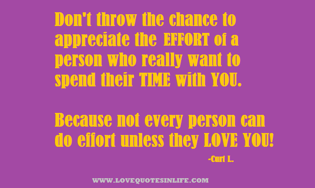 Image Result For Short Inspirational Quotes Tagalog Image Result For Short Inspirational Quotes Tagalog