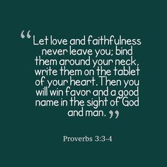 Ramon Bautista Sayang Ang effort Tagalog Love Quotes Pinterest ...