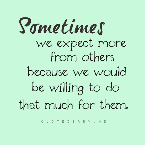 EFFORT QUOTES TUMBLR image quotes at relatably.com