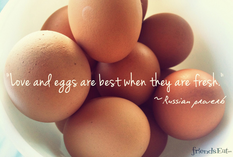 Images of love birthday quotes pictures Images of love birthday quotes