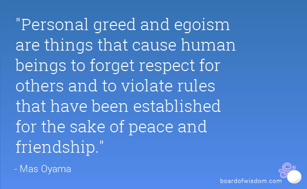 gay marriages and ethical egoism Egoism is a teleological theory of ethics that sets as its goal the benefit, pleasure, or greatest good of the oneself alone ethical egoism is the normative ethical. gay marriages and ethical egoism Egoism is a teleological theory of ethics that sets as its goal the benefit, pleasure, or greatest good of the oneself alone ethical egoism is the normative ethical.
