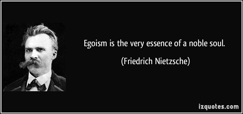 what is egoism There are several theories about the principle of the good that would serve human decision making in reaching a conclusion as to what is the morally. what is egoism There are several theories about the principle of the good that would serve human decision making in reaching a conclusion as to what is the morally.