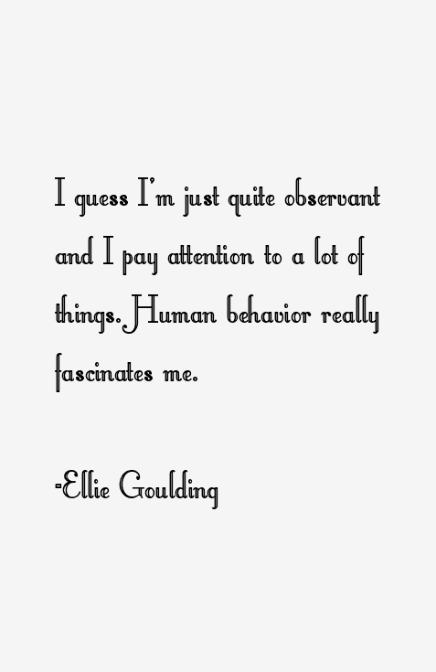Image Result For Inspirational Quotes Education Image Result For Inspirational Quotes Education