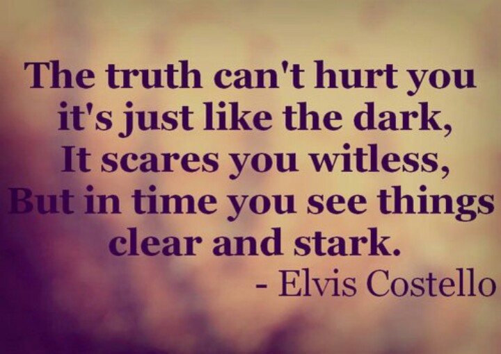 my lyrics elvis costello elvis costello quotes lyrics image quotes at relatably my lyrics elvis costello elvis costello quotes lyrics image quotes at relatably