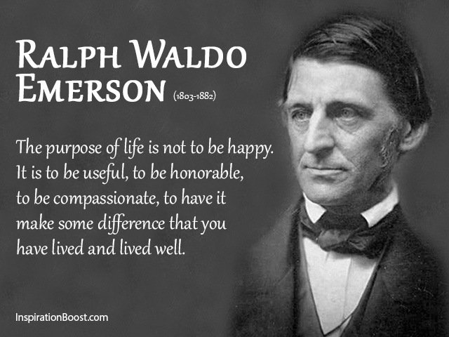 emerson nature essay sparknotes emerson nature essay sparknotes