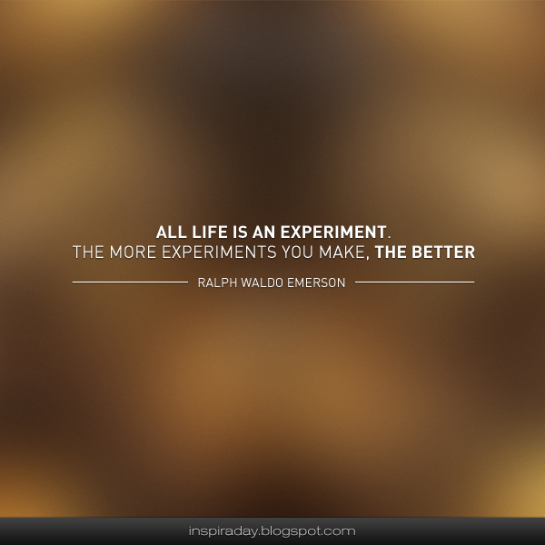 EMERSON QUOTES image quotes at relatably.com