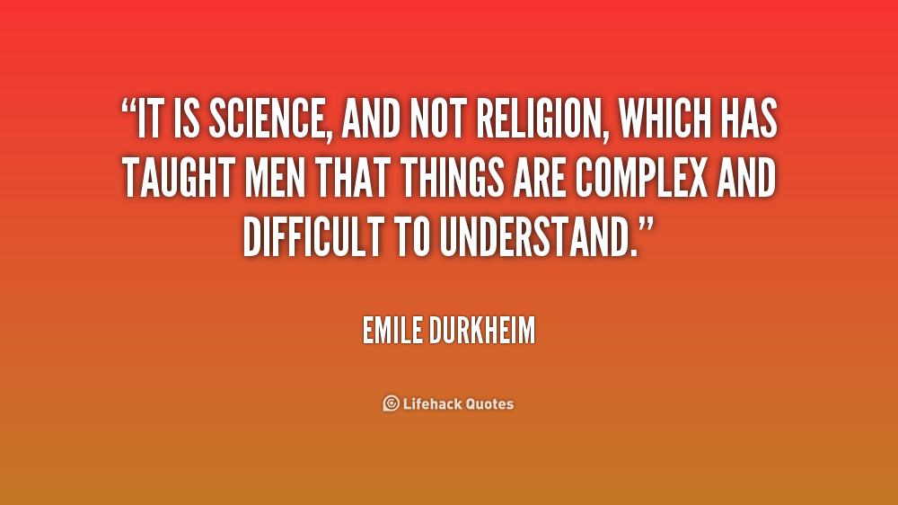 gay marriage durkheim In the institution of marriage, durkheim's theory of solidarity is very such and single parent and same sex parent homes, the “complementary. gay marriage durkheim In the institution of marriage, durkheim's theory of solidarity is very such and single parent and same sex parent homes, the “complementary.