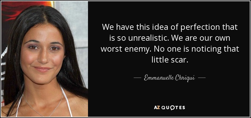 chiriqui gay singles Know more about emmanuelle chriqui boyfriend, affair and dating beautiful and good looking emmanuelle chriqui is a canadian television and film actress she is well known for her roles in the movie you don’t mess with the zohan as dalia. chiriqui gay singles Know more about emmanuelle chriqui boyfriend, affair and dating beautiful and good looking emmanuelle chriqui is a canadian television and film actress she is well known for her roles in the movie you don’t mess with the zohan as dalia.